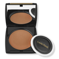 Lancôme Dual Finish Multi-Tasking Lightweight Pressed Powder Foundation, 350 Bisque, 0.67 oz