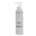 Juice Beauty STEM CELLULAR 2-in-1 Cleanser, 4.5 oz
