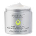 Juice Beauty STEM CELLULAR Anti-Wrinkle Overnight Cream, 1.7 oz
