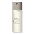 ARMANI Acqua di Giò Eau de Toilette Travel Spray, 0.67 oz - OTC Shoppe Express