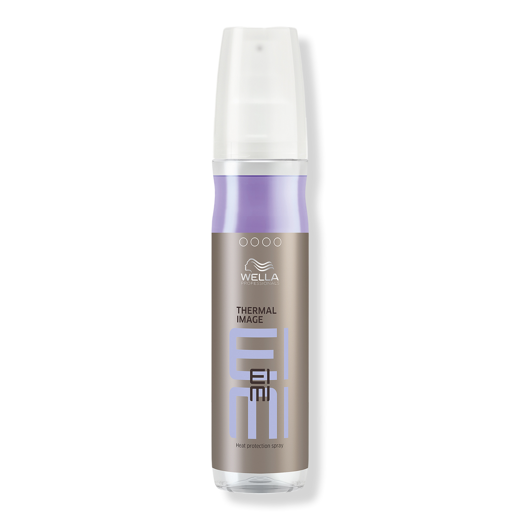 Wella EIMI Thermal Image Heat Protection Spray, 5.07 oz