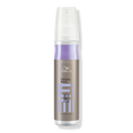 Wella EIMI Thermal Image Heat Protection Spray, 5.07 oz