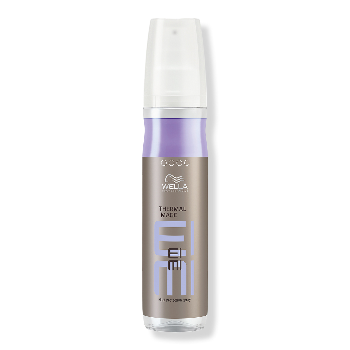 Wella EIMI Thermal Image Heat Protection Spray, 5.07 oz
