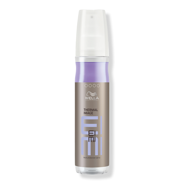 Wella EIMI Thermal Image Heat Protection Spray, 5.07 oz