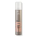 Wella EIMI Root Shoot Precise Root Mousse, 5.07 oz