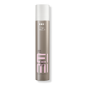 Wella EIMI Stay Firm Workable Finishing Hairspray, 10.1 oz