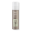 Wella EIMI Pearl Styler Styling Gel, 3.59 oz