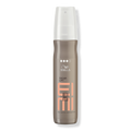 Wella EIMI Sugar Lift Sugar Spray for Voluminous Texture, 5.07 oz