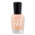 Zoya Nail Lacquer, Buff, 0.5 oz