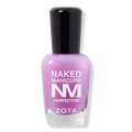 Zoya Nail Lacquer, Lavender, 0.5 oz