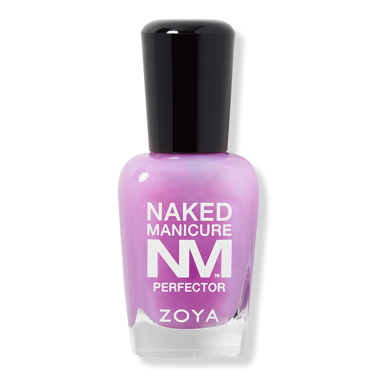 Zoya Nail Lacquer, Lavender, 0.5 oz
