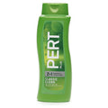 Pert Plus 2 in 1 Shampoo & Conditioner, Classic Clean, 25.4 oz