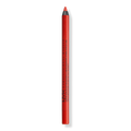 NYX Professional Makeup Slide On Lip Pencil Waterproof Lip Liner, Summer Tease, 0.04 oz