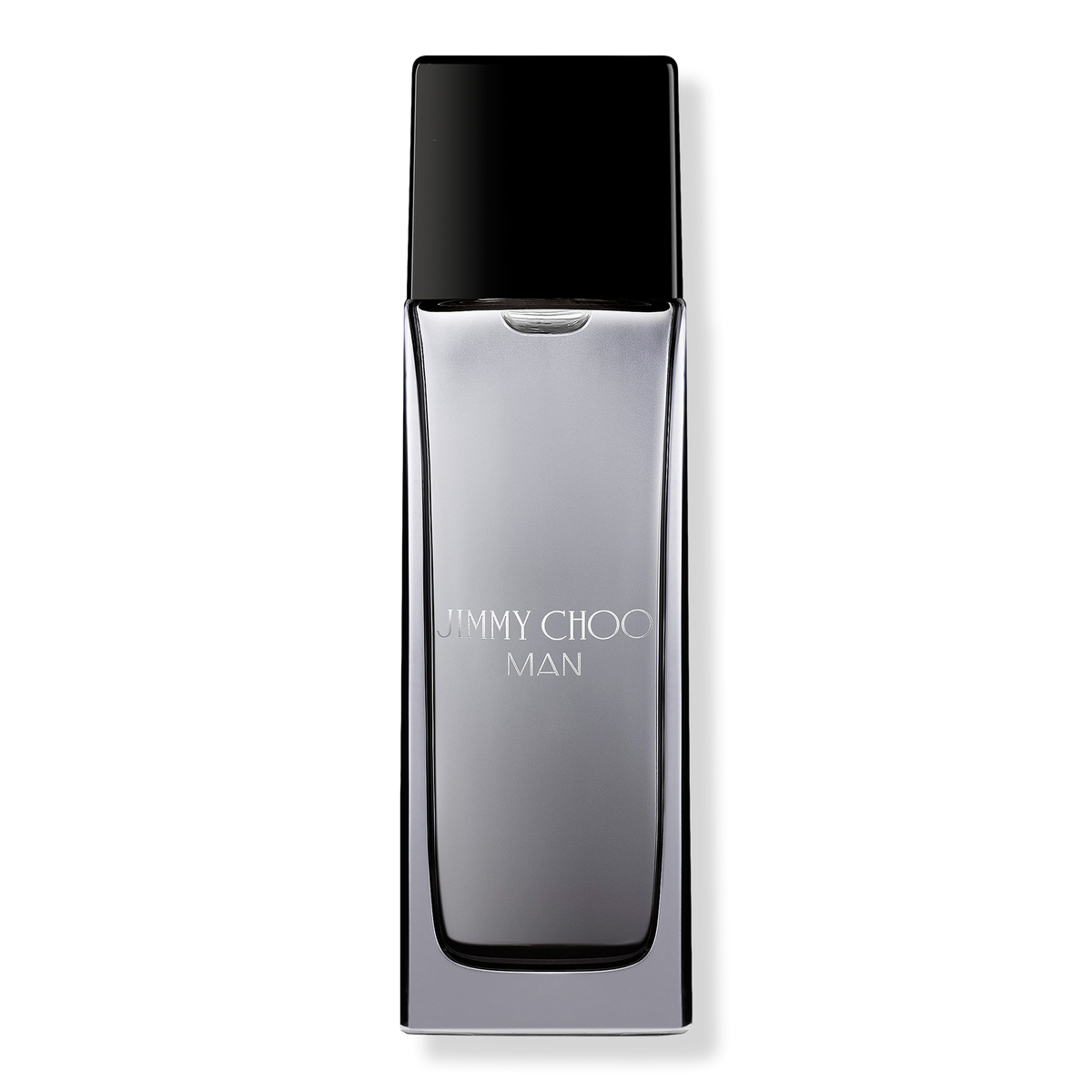 Jimmy Choo Man Eau de Toilette Travel Spray, 0.5 oz