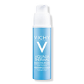 Vichy Aqualia Thermal Awakening Eye Cream, 0.5 oz
