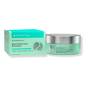 Patchology FlashPatch Rejuvenating Eye Gels, 30 ea