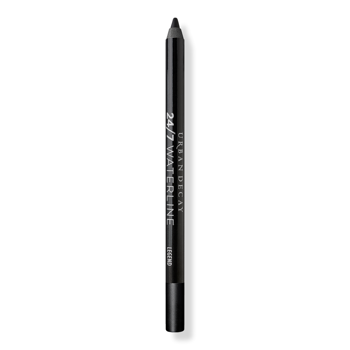 Urban Decay Cosmetics 24/7 Waterline Eyeliner Pencil, Legend, 0.04 oz