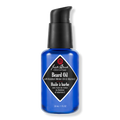 Jack Black Beard Oil, 1 oz