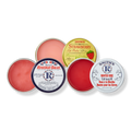 Rosebud Perfume Co. Three Lavish Layers of Lip Balm