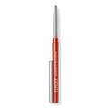Clinique Quickliner For Lips Intense Lip Liner, Cayenne, 0.01 oz - OTC Shoppe Express