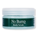 Gigi No Bump Body Scrub, 6 oz