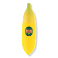 TONYMOLY Magic Food Banana Hand Milk, 1.52 oz