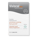 Viviscal Men's Hair Supplements, 60 ea