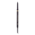 L'Oréal Brow Stylist Definer, Dark Brunette, 0.003 oz
