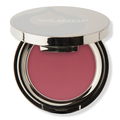 Juice Beauty PHYTO-PIGMENTS Last Looks Cream Blush, 06 Peony, 0.11 oz