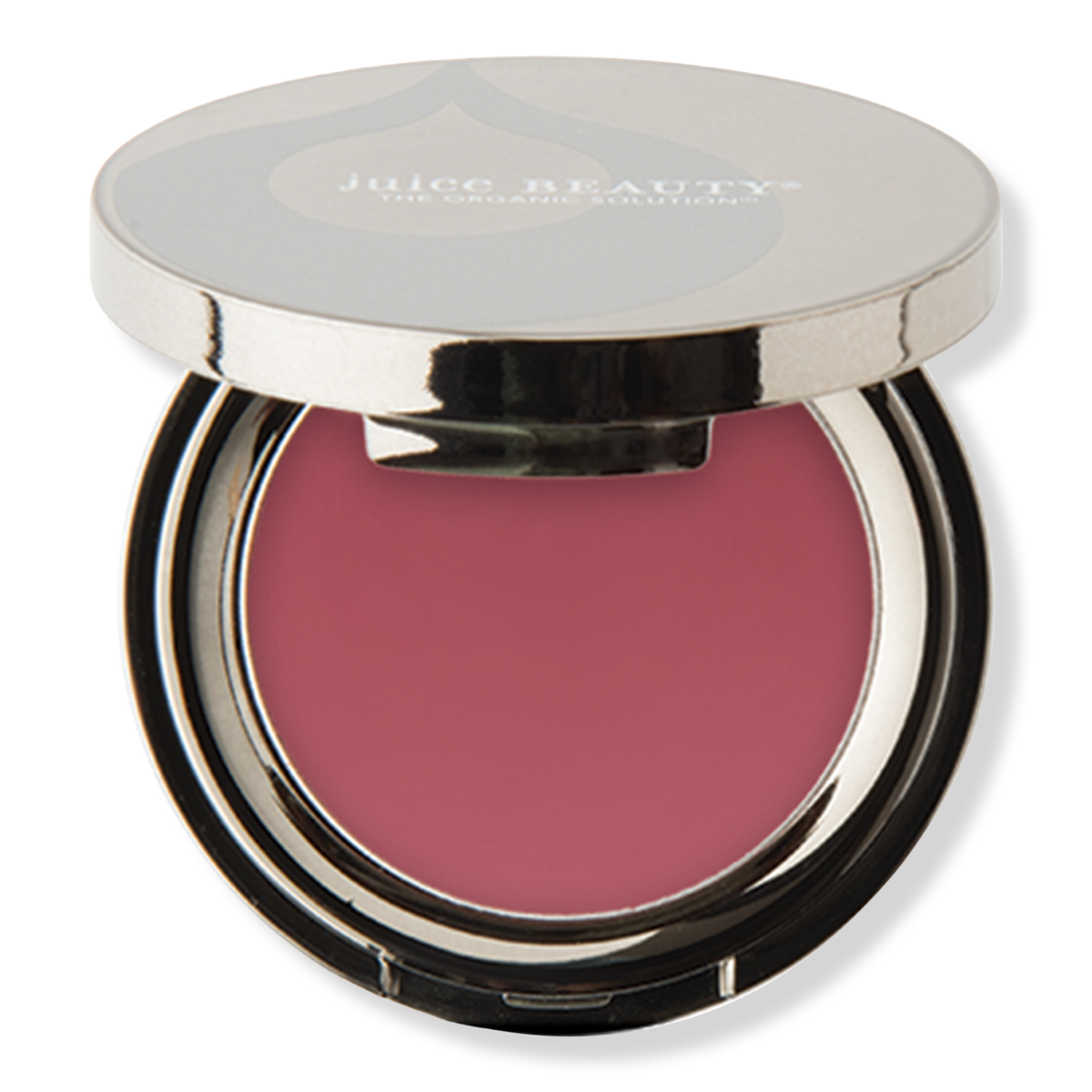 Juice Beauty PHYTO-PIGMENTS Last Looks Cream Blush, 06 Peony, 0.11 oz