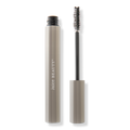 Juice Beauty PHYTO-PIGMENTS Ultra-Natural Mascara, 01 Black, 0.3 oz