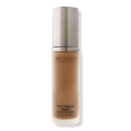 Juice Beauty PHYTO-PIGMENTS Flawless Serum Foundation, 29 Deep, 1 oz