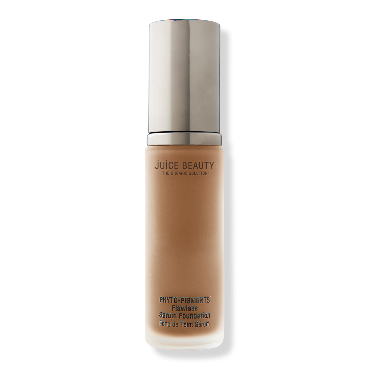Juice Beauty PHYTO-PIGMENTS Flawless Serum Foundation, 29 Deep, 1 oz