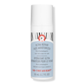 First Aid Beauty Ultra Repair Face Moisturizer, 1.7 oz