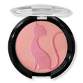 J.Cat Beauty Love Struck Blusher + Bronzer, Angel Face, 0.26 oz