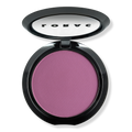 LORAC Color Source Buildable Blush, Ultra Violet, 0.17 oz