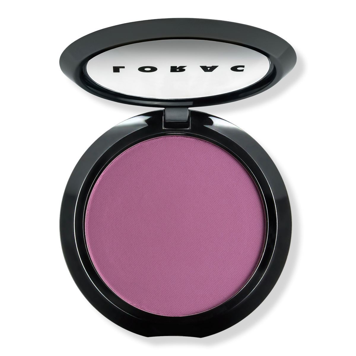 LORAC Color Source Buildable Blush, Ultra Violet, 0.17 oz