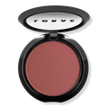 LORAC Color Source Buildable Blush, Chroma, 0.17 oz