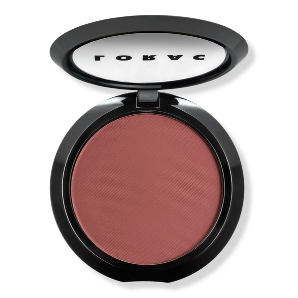 LORAC Color Source Buildable Blush, Chroma, 0.17 oz