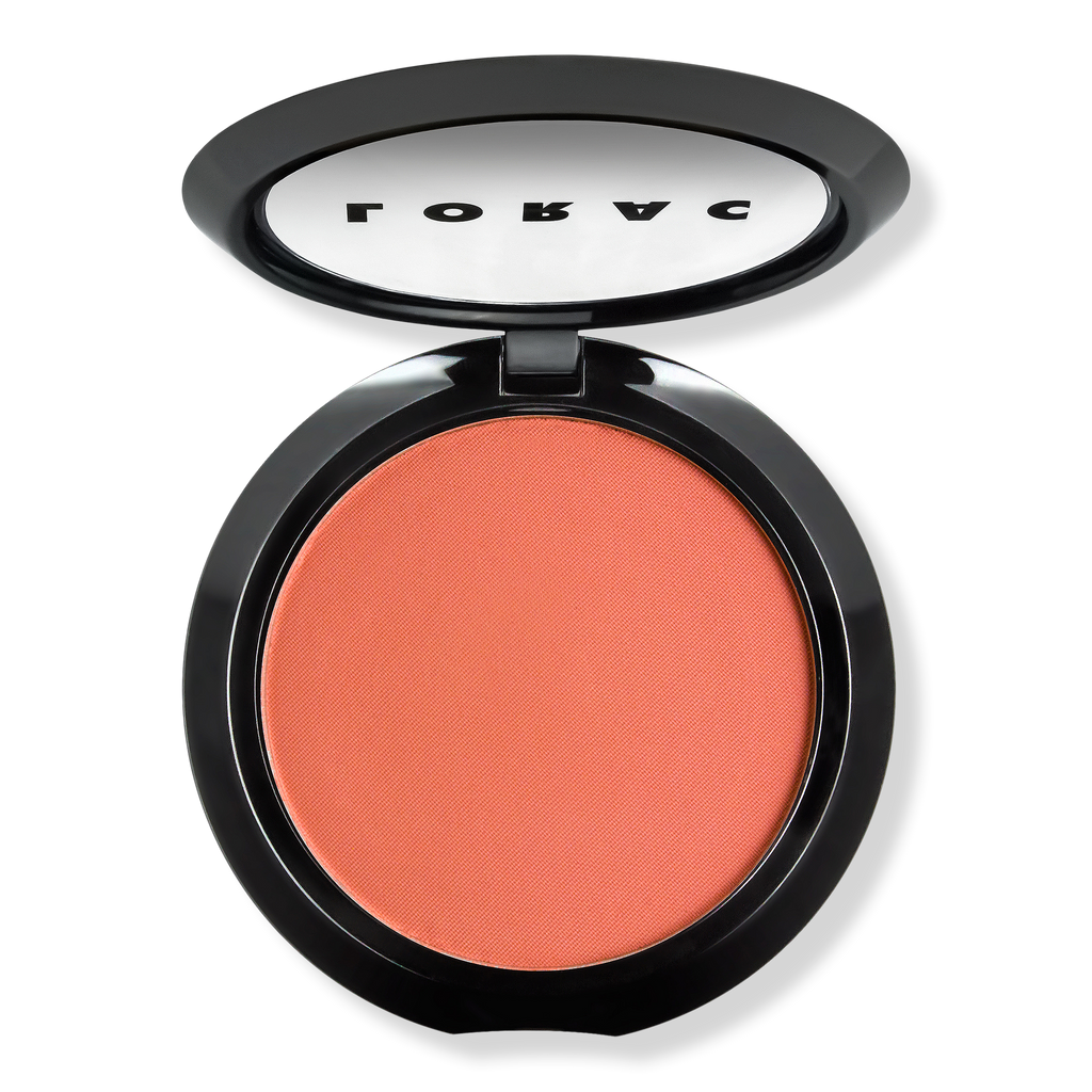 LORAC Color Source Buildable Blush, Technicolor, 0.17 oz