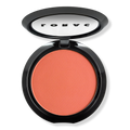 LORAC Color Source Buildable Blush, Technicolor, 0.17 oz