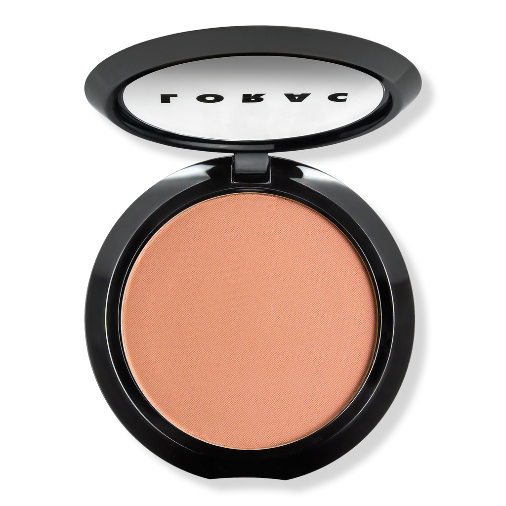 LORAC Color Source Buildable Blush, Tinge, 0.17 oz