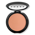 LORAC Color Source Buildable Blush, Tinge, 0.17 oz