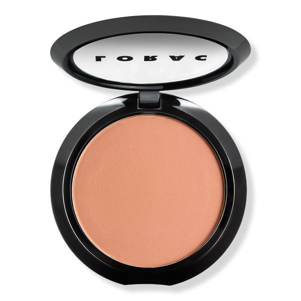 LORAC Color Source Buildable Blush, Tinge, 0.17 oz