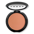 LORAC Color Source Buildable Blush, Prism, 0.17 oz