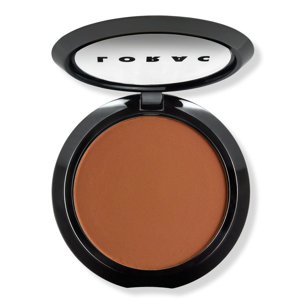 LORAC Color Source Buildable Blush, Cinematic, 0.17 oz