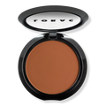 LORAC Color Source Buildable Blush, Cinematic, 0.17 oz