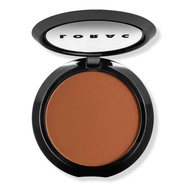 LORAC Color Source Buildable Blush, Cinematic, 0.17 oz