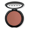 LORAC Color Source Buildable Blush, Aura, 0.17 oz