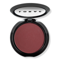 LORAC Color Source Buildable Blush, Infrared, 0.17 oz